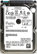 Hitachi_HTE541010A9E680_1Tb_5400Rpm_8Mb_Buffer_SATA-600_2.5-Inch_Internal_Hard_Drive