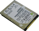 Hitachi HTS541060G9AT00 0A25825 Travelstar 60Gb 5400RPM IDE Ultra ATA/100 2.5-Inch Internal Hard Drive