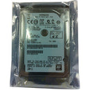 HGST HTS727550A9E364 Travelstar 7K750 500Gb 7200Rpm SATA-3.0Gbps 2.5-Inch Hard Drive
