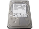 Hitachi HUA722020ALA330 Ultrastar A7K2000 2Tb 7200RPM Serial ATA-300 32Mb Cache 3.5-Inch Internal Hard Drive