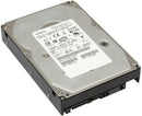 Hitachi HUS153030VLS300 / 0B22132 Ultrastar 15K300 300Gb 15KRpm SAS-3.0Gbps 16Mb Cache 3.5-Inch Internal Hard Drive