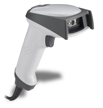Honeywel 4600RSF051CE 4600rSF 2D Imager Barcode Scanner