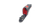 Honeywell 50110266-001FRE -SP-ENDCAP,CORDLESS,1911I1981I