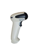 Honeywell 1500H-0 Xenon 1D/Pdf 417 / 2D Limited Area Handheld Scanner Barcode Gad