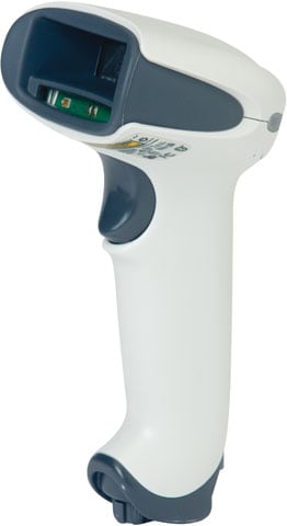 Honeywell 1902Hhd-5Usb-7Col6 Xenon 1902H 2D Area Imager Healthcare Barcode Scanner Gad