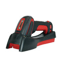 Honeywell 1911Ier-3Usb-5-N Granit 1911I 2D Area Imager Handheld Barcode Scanner Gad