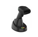 Honeywell 1952Gsr-2-N Xenon Xp 1952G 2D Imager Handheld Barcode Scanner Gad
