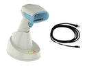 Honeywell1952GSR-2-NXenonXP1952g2DImagerHandheldBarcodeScanner_a63ba1e8-b2f7-4021-bea7-ab16a6051d9f
