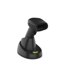 Honeywell 1952GSR-2USB-5-N 2D Imager Handheld Barcode Scanner