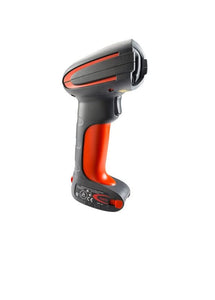 Honeywell 1981IFR-3-N Granit 1981i 2D-Imager Handheld Barcode Scanner
