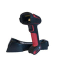 Honeywell 1991Isr-3Usb-5-N Granit Xp 1991Isr 2D-Imager 1280X800 Barcode Scanner