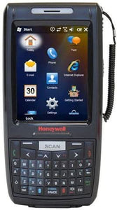 Honeywell 7800LGQ-GC111XE Dolphin 7800 3.5-Inch Handheld Mobile Computer
