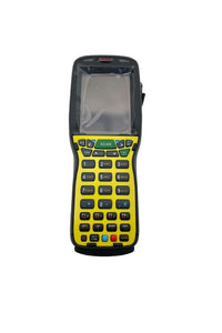 Honeywell 99EXL01-0C212XEI 99EX 3.7-Inch 480x640 2D-Imager Mobile Computer