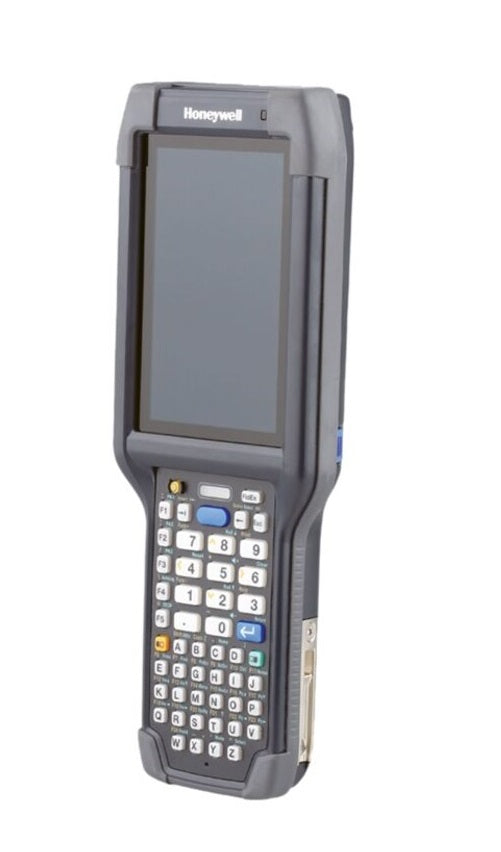 Honeywell Ck65-L0N-B8N111F Ck65 480X800 Handheld Mobile Computer Gad