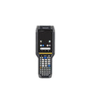 Honeywell Ck65-L0N-Csn210F Ck65 480X800 2D-Imager Handheld Mobile Computer Gad