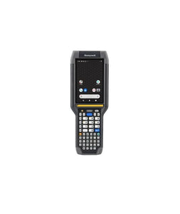 Honeywell CK65-L0N-CSN210F CK65 480x800 2D-Imager Handheld Mobile Computer