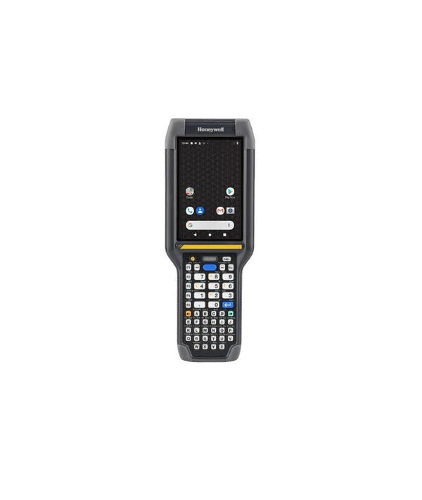 Honeywell Ck65-L0N-Csn210F Ck65 480X800 2D-Imager Handheld Mobile Computer Gad