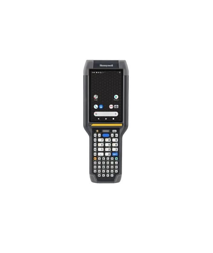 Honeywell CK65-L0N-CSN210F CK65 480x800 2D-Imager Mobile Computer