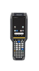 Honeywell Ck65-L0N-Dsc210F Ck65 2D 480X800 Imager Mobile Computer Gad