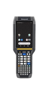 Honeywell CK65-L0N-DSC210F CK65 2D 480x800 Imager Mobile Computer