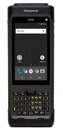 Honeywell CN80-L1N-6EC111F CN80 4.2-Inch 854x480 Wireless Mobile Computer