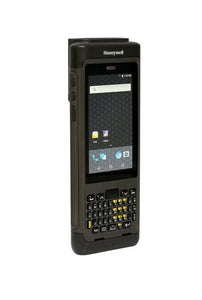 Honeywell CN80G-L0N-6EN241F CN80 2D Imager Extended Range Mobile Computer
