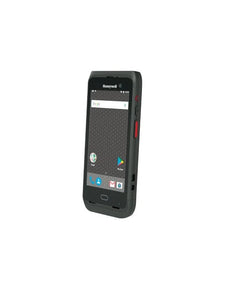 Honeywell CT40P-L0N-28R11AF CT40 XP 5-Inch Handheld Mobile Computer