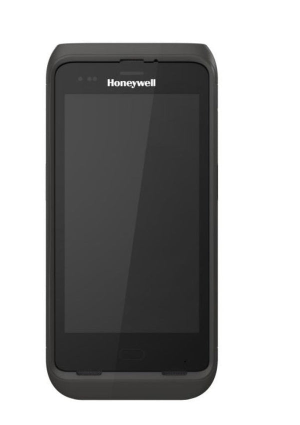 Honeywell Ct45P-L1N-38D120G Ct45Xp 5-Inch 2D-Imager Handheld Mobile Computer Gad