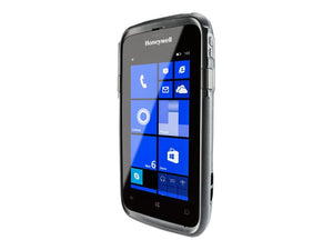 Honeywell CT50LFN-CS13SFG Dolphin CT50 4.7-Inch 1280x720 Handheld Mobile Computer