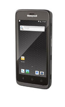 Honeywell Eda51-0-B623Soguk Eda51 Scanpal 5-Inch 2D Imager Handheld Mobile Computer Gad