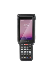 Honeywell EDA61K-0AC934PEAK ScanPal EDA61K 4-Inch 800x480 Handheld Mobile Computer