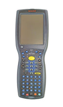 Honeywell Mx7L1B1B1B0Us4D Mx7 Tecton 3.5-Inch Freezer Lorax Ce6.0 Handheld Mobile Computer Gad