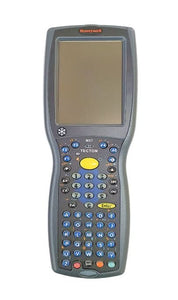 Honeywell MX7L1B1B1B0US4D MX7 Tecton 3.5-Inch Freezer Lorax CE6.0 Handheld Mobile Computer