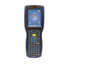 Honeywell MX7T3B1B1B0US4D Mx7 Tecton 2D Area imager Handheld Mobile Computer