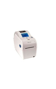 Honeywell PC23DA0010021 PC23d 203Dpi Bluetooth Desktop Thermal Printer