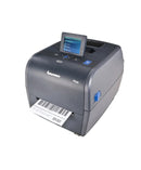 Honeywell Pc43Tb00100301 Pc43T 300Dpi 4-Inch Label Printer Gad