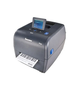 Honeywell PC43TB00100301 PC43t 300Dpi 4-Inch Label Printer