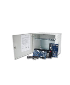 Honeywell PRO42PSU120 PRO4200 Rack-Mountable Access Control Unit Power Supply
