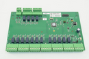 Honeywell PW6K1OUT Prowatch Westinghouse 16Output elevator Relay Access Output Module