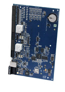 Honeywell Pw7K1Ic Prowatch Pw-7000 Intelligent Controller For 32 I/O Or Reader Boards