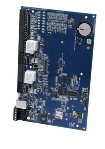 Honeywell PW7K1IC ProWatch PW-7000 Intelligent Controller for 32 I/O or Reader Boards