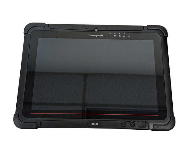 Honeywell Rt10A-L0N-17C12S0F Rt10A 10.1-Inch 1920X1200 2.20Ghz Tablet