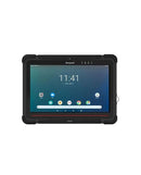 Honeywell Rt10A-L0N-18C12S0F Rt10A 10.1-Inch 1920X1200 Android Tablet