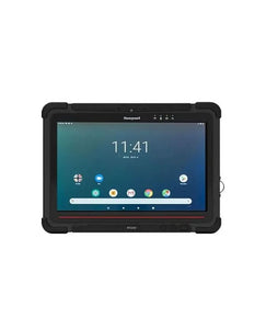 Honeywell RT10A-L0N-18C12S0F RT10A 10.1-Inch 1920x1200 Android Tablet