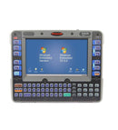 Honeywell VM1C1A1C1AUS0AA Thor VM1 8-Inch 800x480 Vehicle Mount Touch Computer