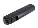 Honeywell 100000495 Proprietary Lithium-ion Battery For Barcode Scanners