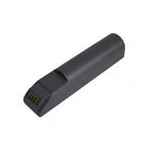 Honeywell 100006732 Lithium-Ion Granit 1911i Wireless Industrial-Grade Area-Imaging Scanner Battery