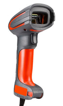 Honeywell 1280IFR-3SER Granit 1280i 1D Laser Barcode Scanner