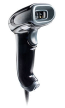 Honeywell 1450G2D-2 Voyager 2D Imager Handheld Barcode Scanner