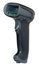 Honeywell 1900GSR-2USB-TFDL Xenon 1900 Series 2D Imager Wireless Barcode Scanner